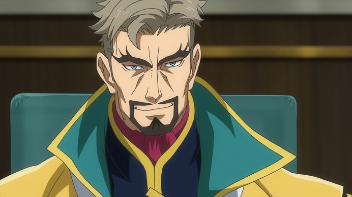 シビリアン 忙しいこの頃 ラーメンマンと肉おじさん 同じ声優でキャラ二人晒せ G Tekketsu ソードアート オンライン シビリアン 忙しいこの頃 ラーメンマンと肉おじさん 同じ声優でキャラ二人晒せ G Tekketsu ソードアート オンライン
