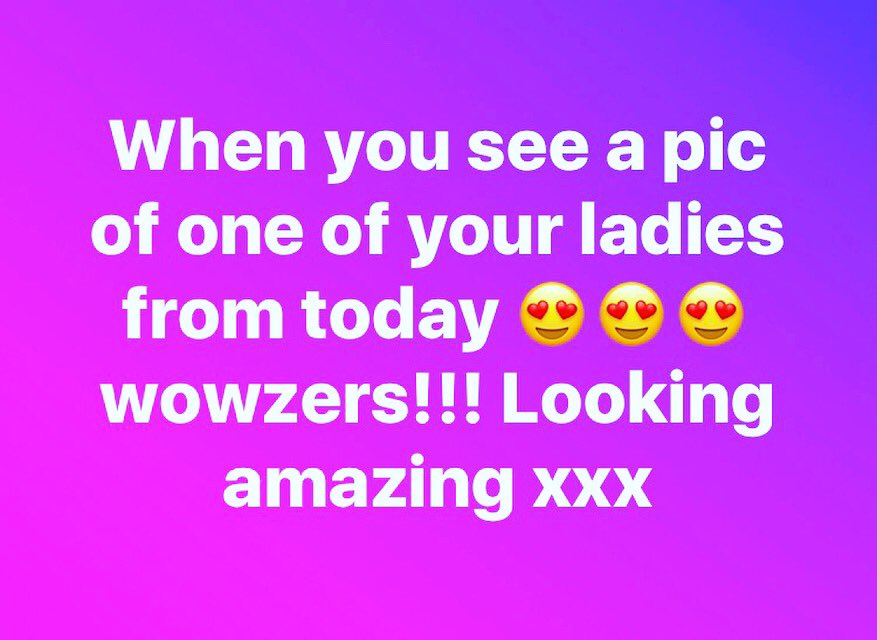 GinaWeb83's tweet photo. #soproud #juiceplus #juiceplusresults #vegan #weightlossjourney #weightloss https://t.co/EXsH2pTnYI