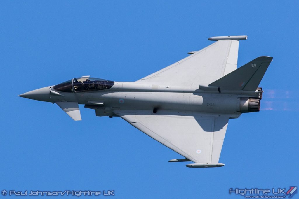 Military Models (@woodenmodel) on Twitter photo RT <a href="/flightlineuk/">Flightline UK</a>: AIRSHOW NEWS: RAF Typhoon Display Team Display Dates 2017 - airshows.org.uk/2017/03/airsho… #avgeek RT <a href="/flightlineuk/">Flightline UK</a>: AIRSHOW NEWS: RAF Typhoon Display Team Display Dates 2017 - airshows.org.uk/2017/03/airsho… #avgeek