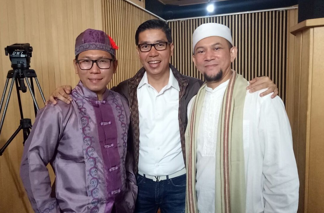 ipphoright's tweet photo. Memperbaiki #nasib dimulai dari memperbaiki pikiran dan perkataan... Kalau baik awalnya, semoga baik pula hasilnya. Kalau setuju, retwit ya https://t.co/oc3gMYpXVs