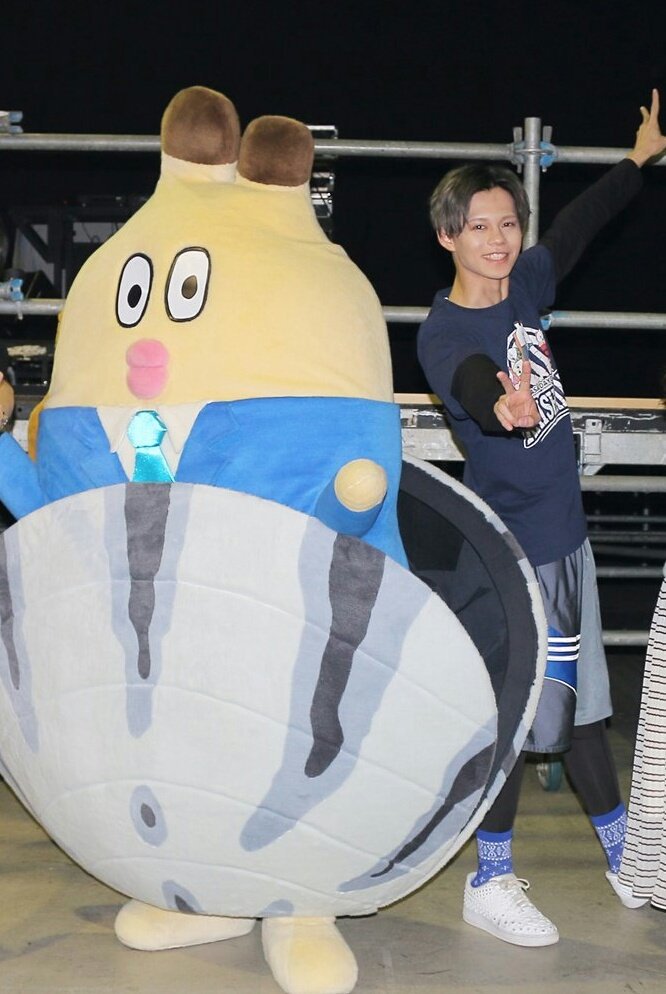 Ebidan08's tweet photo. https://t.co/PqqNiyqRWL