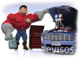 evisosVenezuela's tweet photo. CURSOS DE CAPACITACION DE REFRIGERACION AUTOMOTRIZ.
CURSOS DE CAPACITACION EN REFRIGERACION AUTOMOTR ..
https://t.co/vwEiDLbqbO https://t.co/FogHtgAh4Y