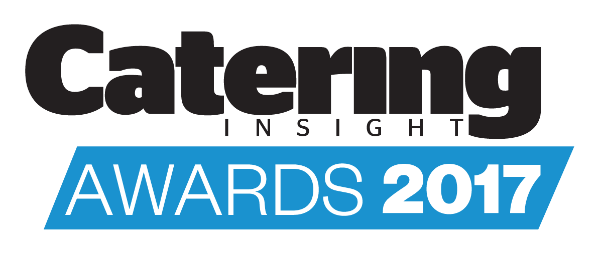 cateringinsight's tweet image. Blue Seal makes it a Catering Insight Awards northern treble bit.ly/2mLxTZD @TheRealBlueSeal #CIAwards2017