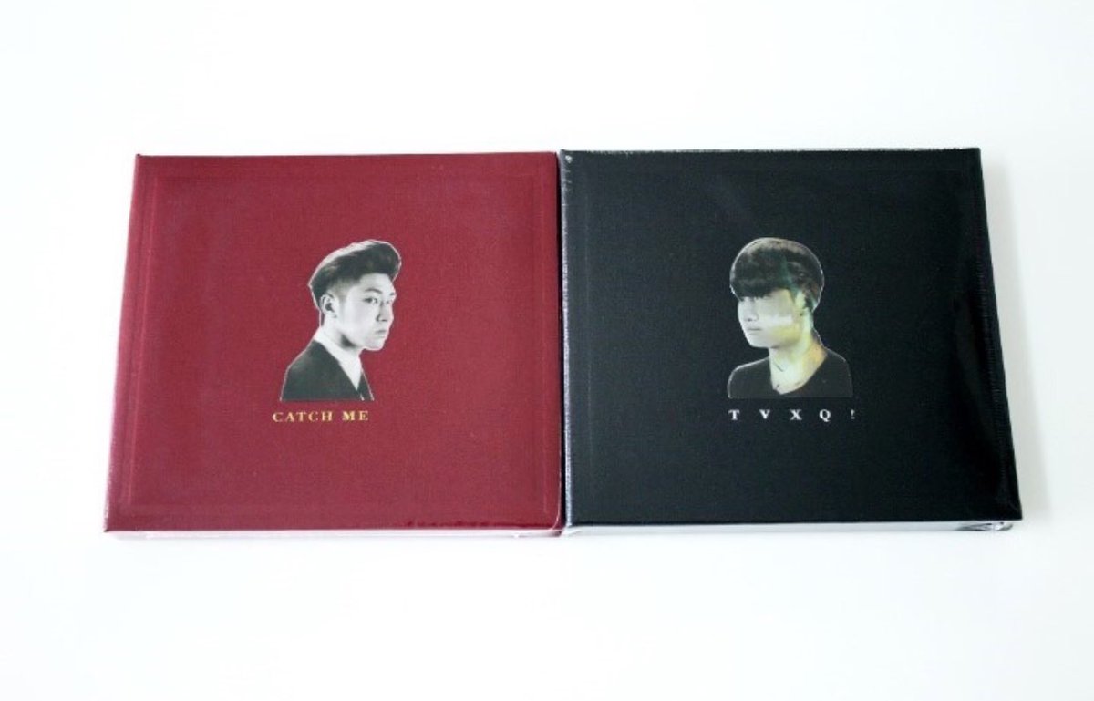 ちかちゃみ みんな落ち着け よーく見たら チャンミンの下にちゃんと ユノもいる さすが嫁 ジェジュン インスタライブ J でも僕の方が上です かわいいマンネだからね