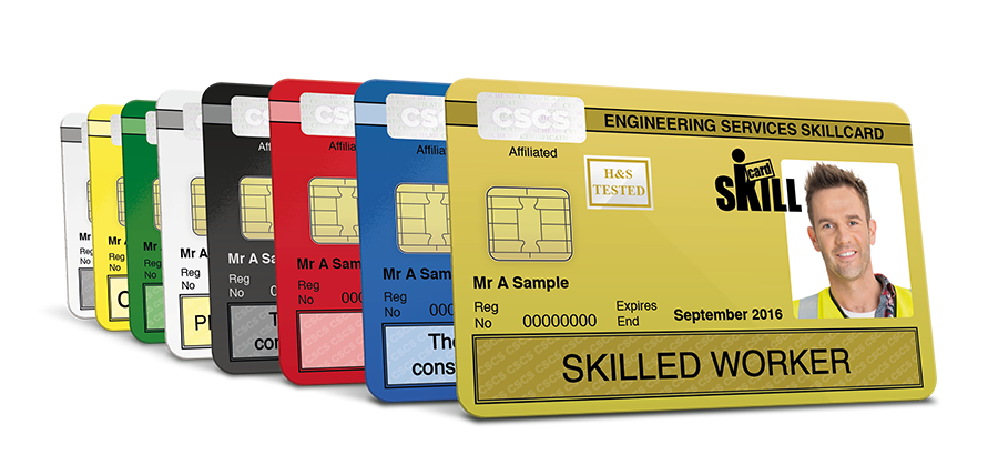 local_training's tweet photo. Check out which CSCS card you would need via the link below:
https://t.co/pgyBt3mXty
#TuesdayTips #CSCS #HealthandSafety #CSCSTest https://t.co/bSvRlFw1TN