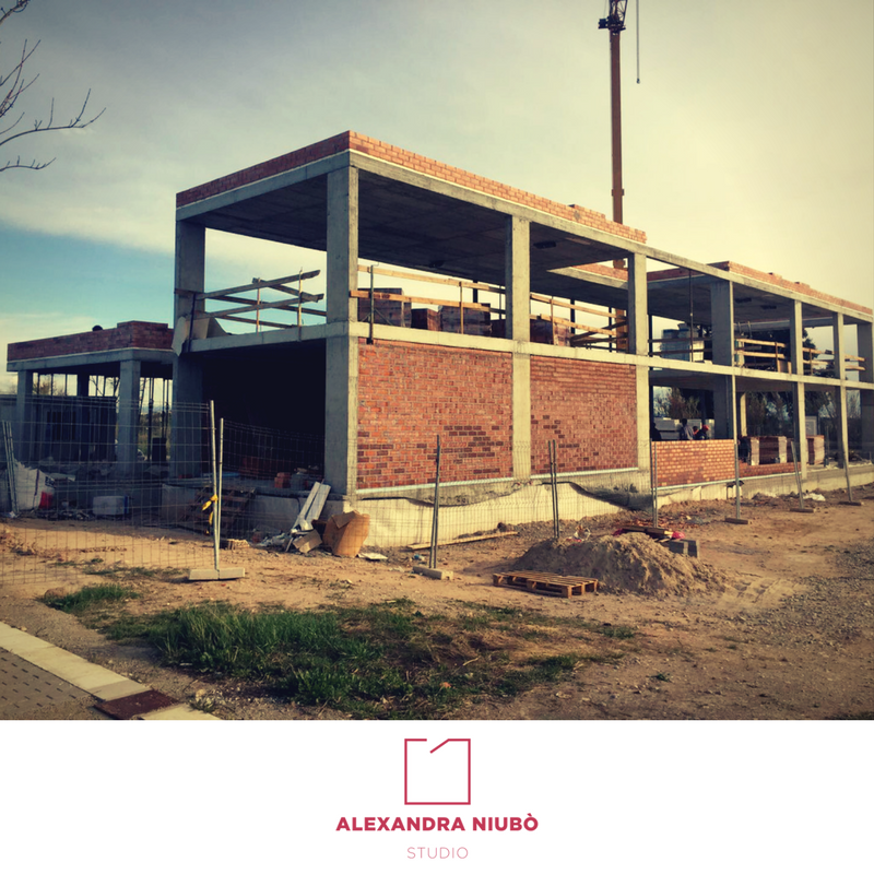 AlexandraNiuboS's tweet photo. 🛠 E N   C O N S T R U C C I Ó N 🛠
Proyecto vivienda en Lleida

#DesingYourWay #NoLímits #Arquitectura #Decoración #Interiorismo #Barcelona https://t.co/3UAnHCJika