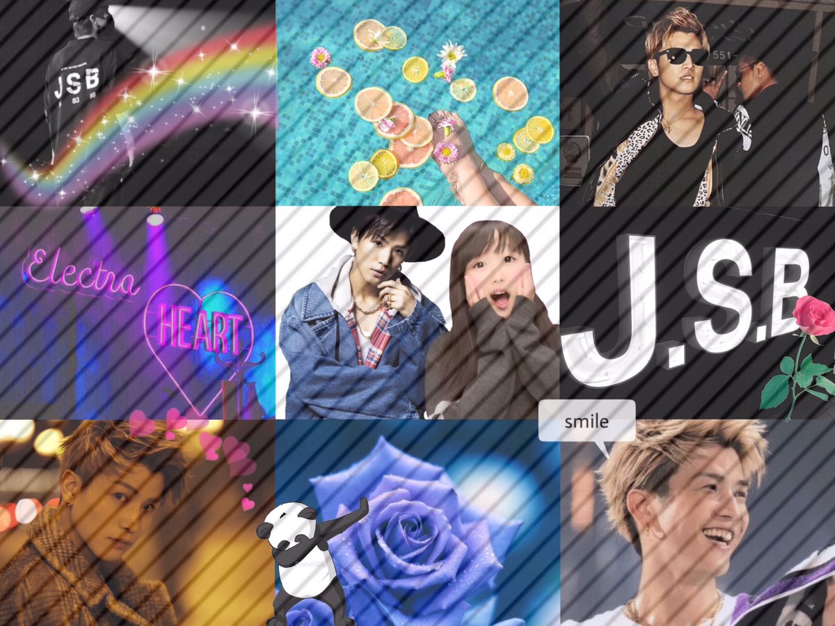 TKNR_3JSB_'s tweet photo. 📎 : new tag   

🌏 : osaka
 
✔️ : 02line_

🌹 : takanori + harumi = ❤︎

求))濃く深く絡める方◎
同fam 同g 他g ◎
 
#LDHfamさん繋がりませんかRTで気になった人お迎えいきます https://t.co/Go1gha7v1q