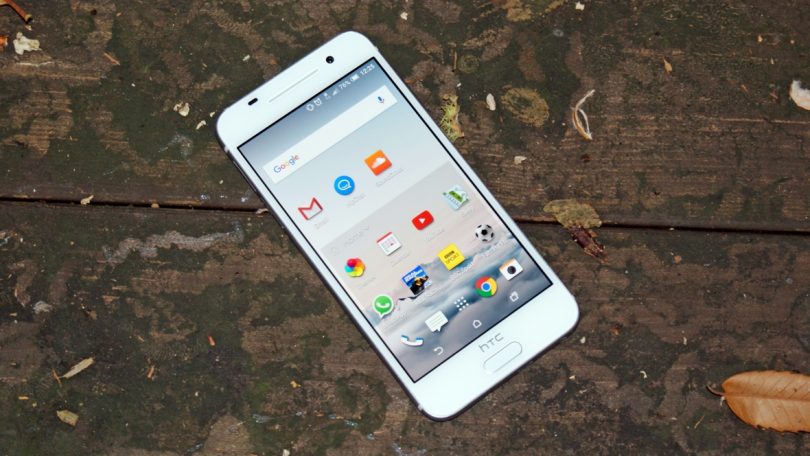 espcializados's tweet photo. #Novedades para los usuarios de @htc con #smartphone #OneA9,@Android #Nougat ¡llegará en breve a sus dispositivos!!
https://t.co/nFhrmwxqLl https://t.co/RF1nBnMfH9