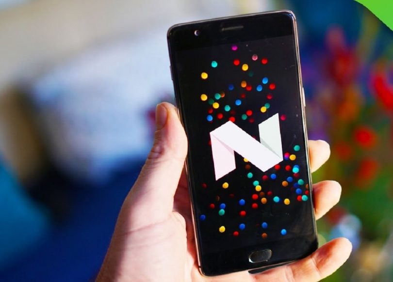 espcializados's tweet photo. #Novedades para los usuarios de @htc con #smartphone #OneA9,@Android #Nougat ¡llegará en breve a sus dispositivos!!
https://t.co/nFhrmwxqLl https://t.co/RF1nBnMfH9