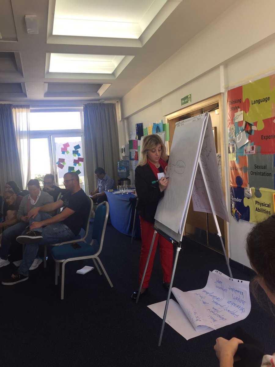 dbouk_zeina's tweet image. How2plan PBL based on real life 2 highlight intercultural citizenship concepts #war #religiousdivides. SharingHhhs experience @Hhhsinfo