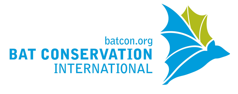 Hadlow_College's tweet photo. One of our @UniofGreenwich alumni, Matt Town,
has just won an international award from @BatConIntl #veryproud https://t.co/lpWwMKvPsn https://t.co/Z5nJ6pSEDm