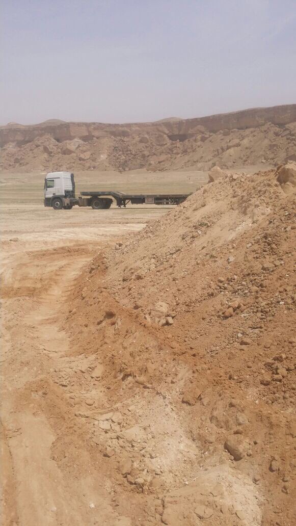 Ruwayghib's tweet photo. ١-قام مكتب خدمات رويغب بالتعاون مع إدارة الخدمات وقسم الصيانة والتشغيل بحماية القبور التي بجوار روضة الخفس الشمالية والجنوبية https://t.co/w00GbMKKdl