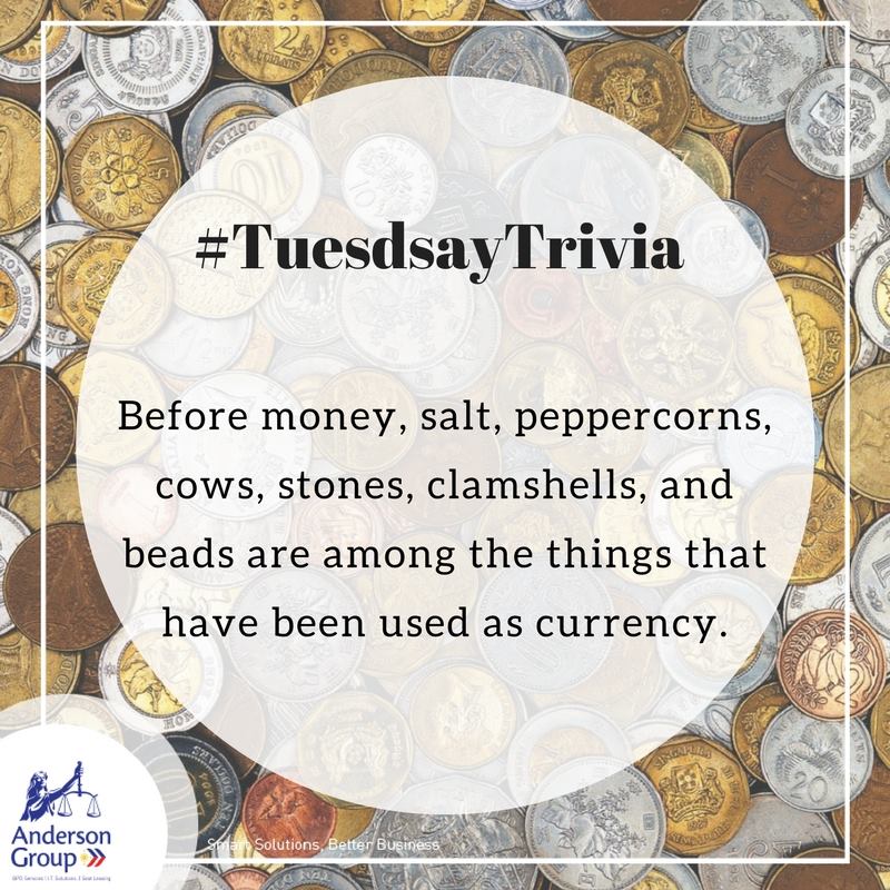 AndersonGroupPH's tweet photo. Time for another #TuesdayTrivia!!!
Hmm... How much do you think did a cellphone cost back then? #SeeItInAnderson https://t.co/45W9y6uYuk