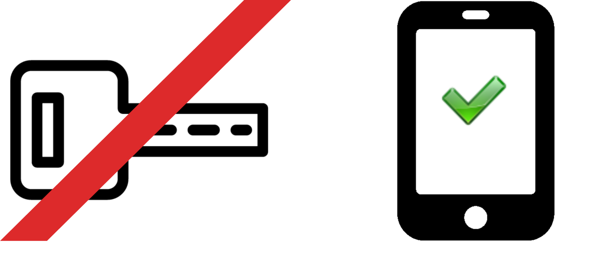 Ángel Fdz Navajas tweet media