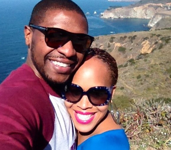 holyradio's tweet photo. Teddy and Tina Campbell Launch Marriage Web Series https://t.co/cm2L17Vn03 via PRAISEWORLD_ https://t.co/yzDseHebOA …