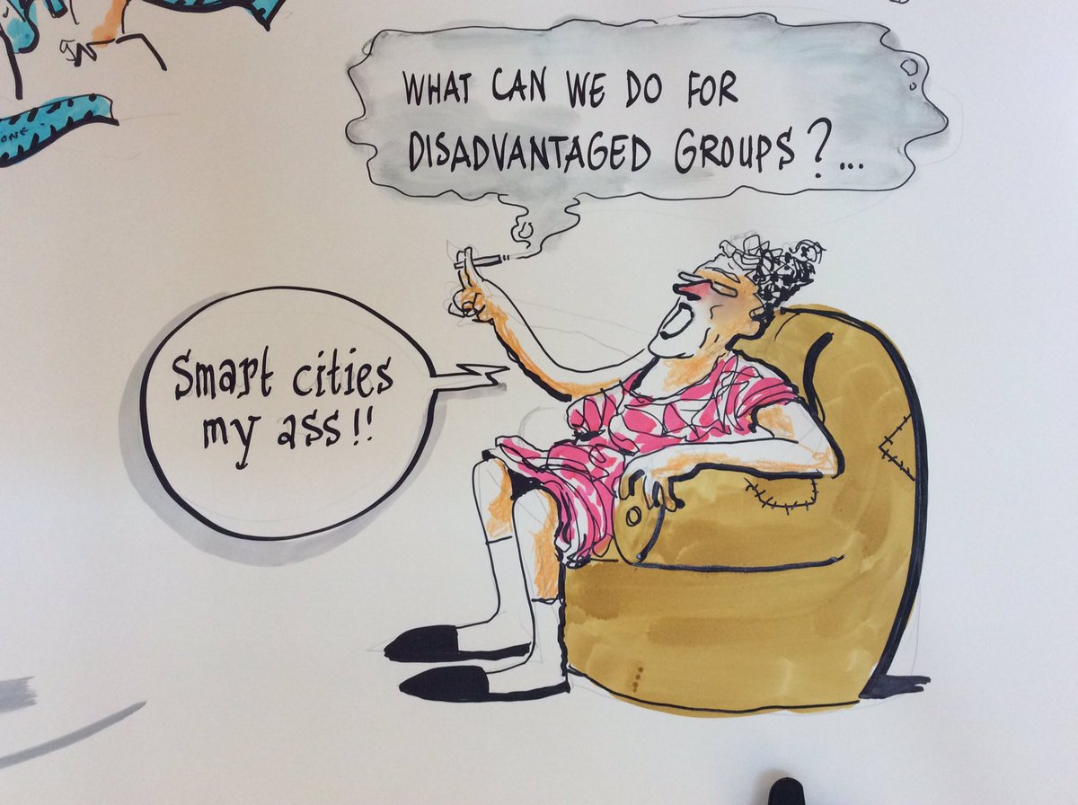 RenskeAtWork's tweet photo. #likensrproject at work in #rotterdam getting transnational pilots going on #smartservices #dashboards#digitalskills https://t.co/FvLhqYVvFC