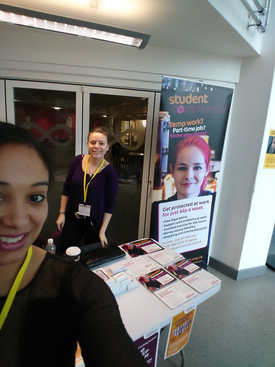 Claire Peden tweet media