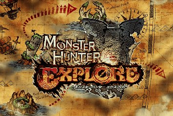 Mhxrモンハンエクスプロア攻略館アンテ Mhxrz Twitter