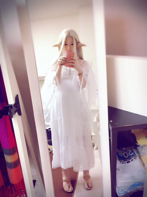 井ノ上奈々 Inouenana 17年03月 Twilog