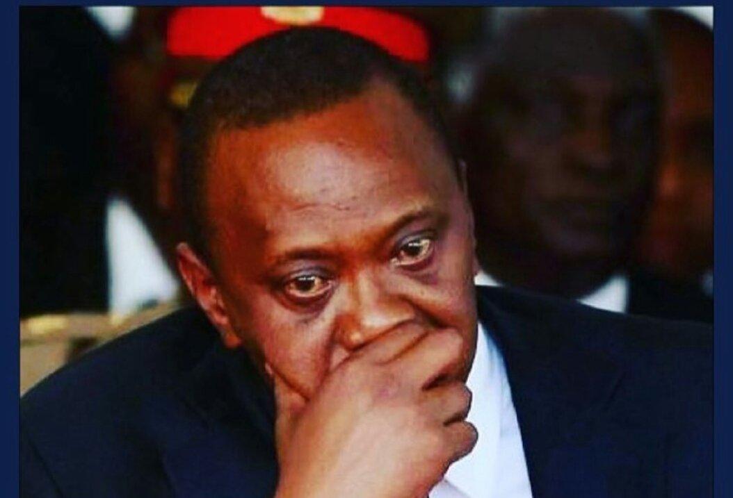 LeeAngel_Mosime's tweet photo. Me checking out #roastATsaon3 like...lmao jerrr zero chill https://t.co/bxRSd1ijMT
