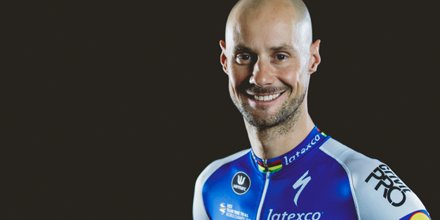 2 April. De hoogmis. #rondevanvlaanderen. #petersagan, #gregvanavermaet of misschien toch #tomboonen? bikelikeapro.nl