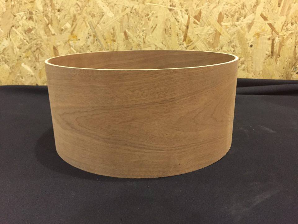NCDShells's tweet photo. 4 days to go! Until 31st March order a 3 or 4 piece shell pack to receive a free snare shell. Choose from African Mahogany/Walnut/Birch. DM! https://t.co/05X82pU8rt