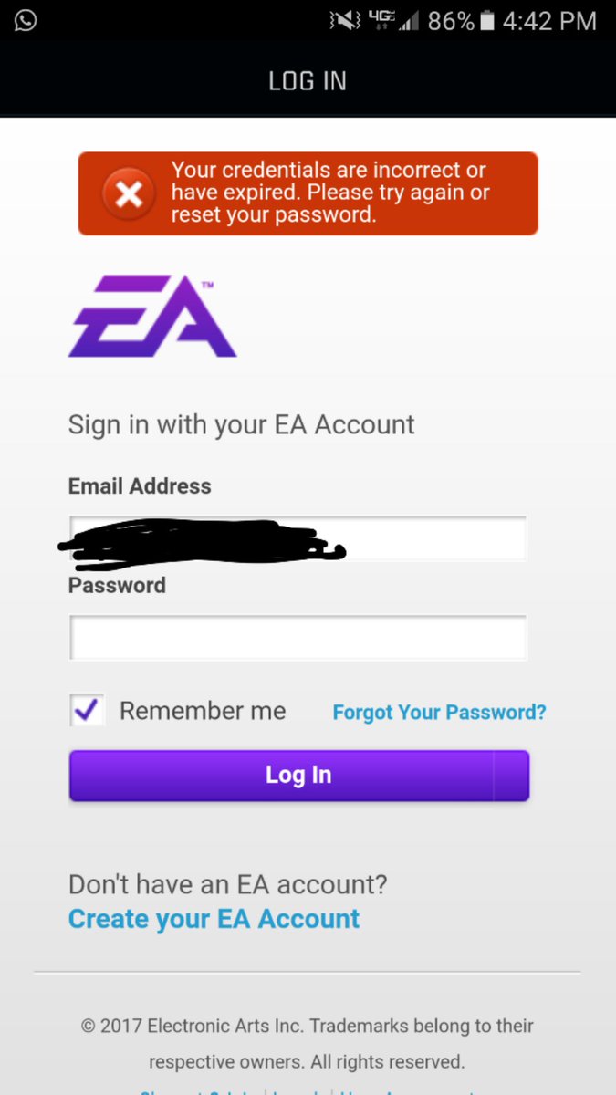 Jon Bertrand tweet media