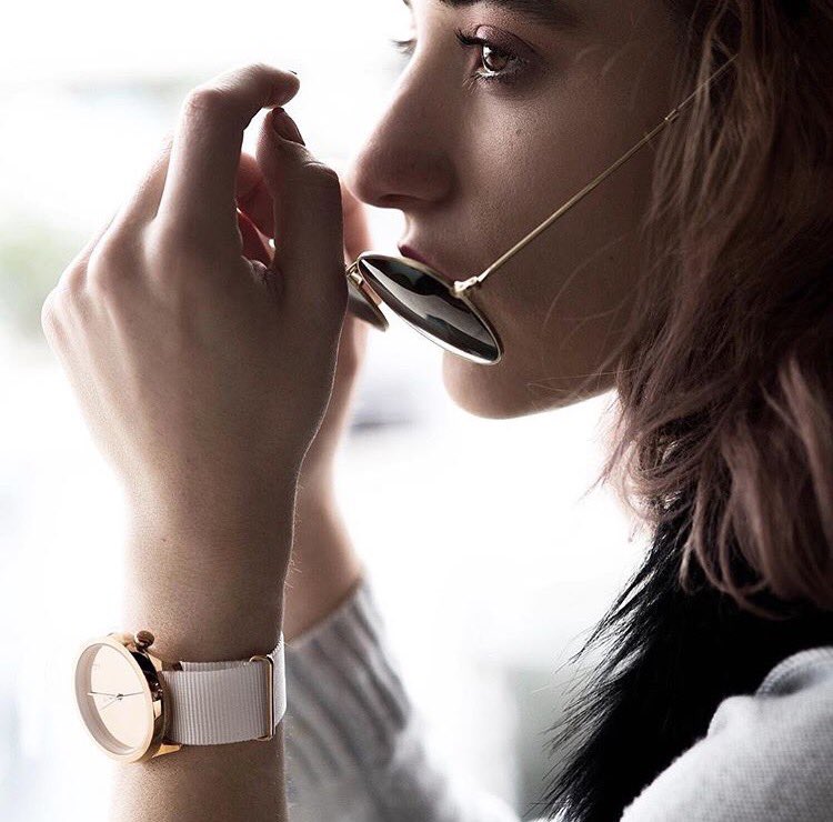 1:Face Watch SA tweet media