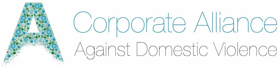 Chatting to the fabulous Corporate Alliance team. How they are here to make a difference. #domesticviolence <a href="/caadv_uk/">The Corporate Alliance</a> #Training