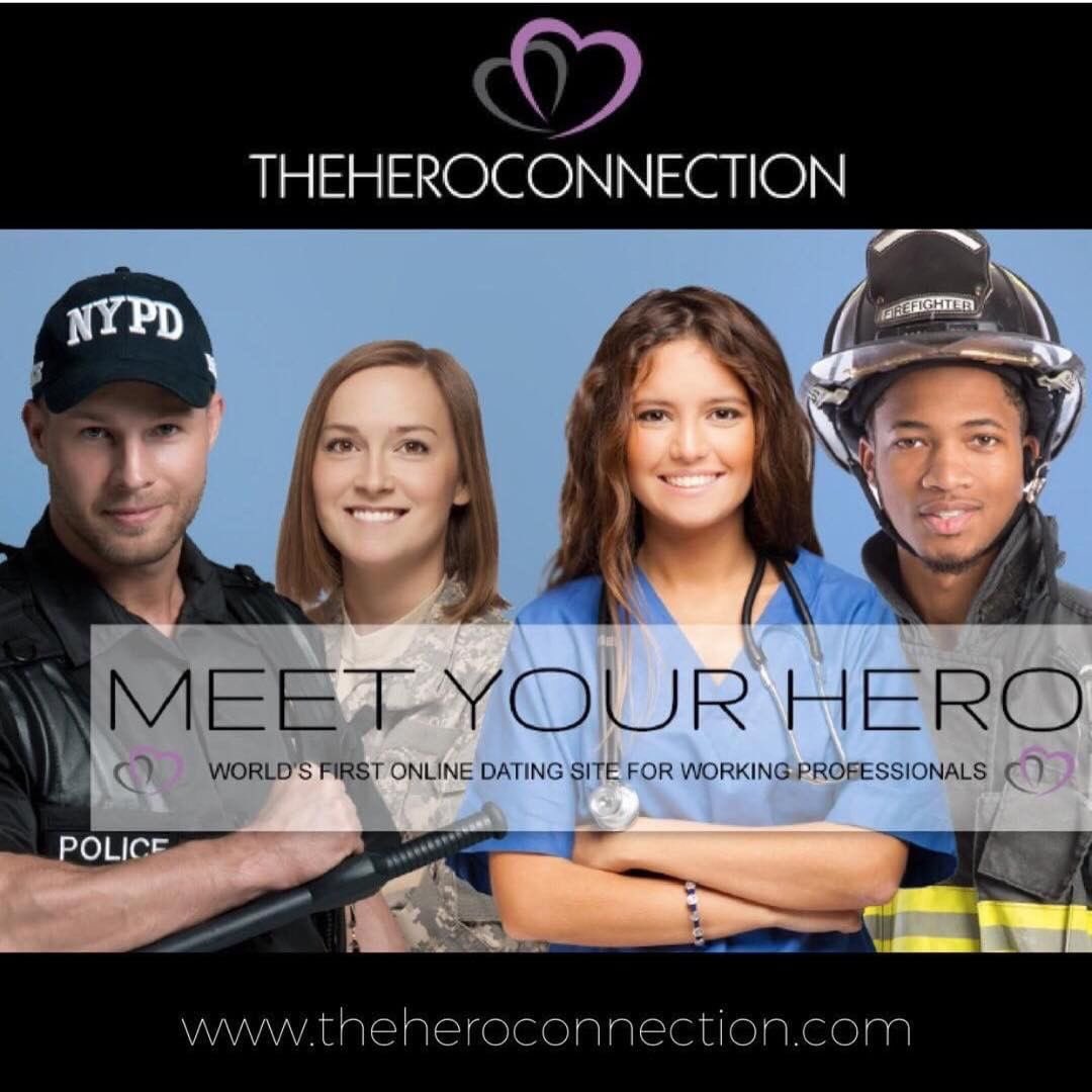 LAS VEGAS WINNERS ANNOUNCED THIS FRIDAY!! ALL PROFILES W YOUR PIC ARE ELIGIBLE! FOND YOUR HERO NOW