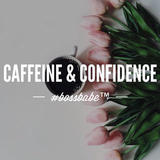 #tuesdaythought @RTmutt @RT4FD @alex_balalay @slaveCuck_ @Ladies_Promo @rtserf @rtdumb @RTSubby_ https://t<a href="/tag/tuesdaythought"class="tags">#tuesdaythought</a><a class="tags" target="_blank" title="On Twitter" href="/?out=eyJ0eXAiOiJKV1QiLCJhbGciOiJIUzUxMiJ9.eyJpYXQiOjE3MjMzMDk3MDQsImlzcyI6InR3cG9ybnN0YXJzLmNvbSIsIm5iZiI6MTcyMzMwOTcwNCwiZXhwIjoxNzU0ODQ1NzA0LCJyZWRpcmVjdF91cmwiOiJodHRwczovL3R3aXR0ZXIuY29tL1JUbXV0dCJ9.5OJmavPi9S866_87o0s8wMIBHn7GP7m9qCHD_fy1Br2L-3eOhKOyQ335xALUq42G8YDI0GqHH28ZC1ieg8qIcA">@RTmutt</a><a class="tags" target="_blank" title="On Twitter" href="/?out=eyJ0eXAiOiJKV1QiLCJhbGciOiJIUzUxMiJ9.eyJpYXQiOjE3MjMzMDk3MDQsImlzcyI6InR3cG9ybnN0YXJzLmNvbSIsIm5iZiI6MTcyMzMwOTcwNCwiZXhwIjoxNzU0ODQ1NzA0LCJyZWRpcmVjdF91cmwiOiJodHRwczovL3R3aXR0ZXIuY29tL1JUNEZEIn0.hXrvMyMF3w98e33qQqCxJaPiDVIoE81BzRPw0hhf-IJe4Ma9EChfuMnikYa0gIPsuDIuanRmqM520TRIDIwVow">@RT4FD</a><a class="tags" target="_blank" title="On Twitter" href="/?out=eyJ0eXAiOiJKV1QiLCJhbGciOiJIUzUxMiJ9.eyJpYXQiOjE3MjMzMDk3MDQsImlzcyI6InR3cG9ybnN0YXJzLmNvbSIsIm5iZiI6MTcyMzMwOTcwNCwiZXhwIjoxNzU0ODQ1NzA0LCJyZWRpcmVjdF91cmwiOiJodHRwczovL3R3aXR0ZXIuY29tL2FsZXhfYmFsYWxheSJ9.SuU1mNROab2XLoeljkcMRxNquV2A3iLGtO0tEs73nql1d9JCQuHsXPo7qsi0ywgRYrKXqljgq-Sc2HtsCDvaZg">@alex_balalay</a><a class="tags" target="_blank" title="On Twitter" href="/?out=eyJ0eXAiOiJKV1QiLCJhbGciOiJIUzUxMiJ9.eyJpYXQiOjE3MjMzMDk3MDQsImlzcyI6InR3cG9ybnN0YXJzLmNvbSIsIm5iZiI6MTcyMzMwOTcwNCwiZXhwIjoxNzU0ODQ1NzA0LCJyZWRpcmVjdF91cmwiOiJodHRwczovL3R3aXR0ZXIuY29tL3NsYXZlQ3Vja18ifQ.IEaRHK9I5sCjt4TCMd0uTRow2MLkBCBLrOaRYp2_jXhMdn1iZGeZRrhHTVw4L3L1psg-tAd6rA5Jn5nojNZO1A">@slaveCuck_</a>