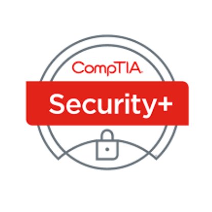 Hackingloops's tweet image. Security+ Practice Test 2 hackingloops.com/security-pract…