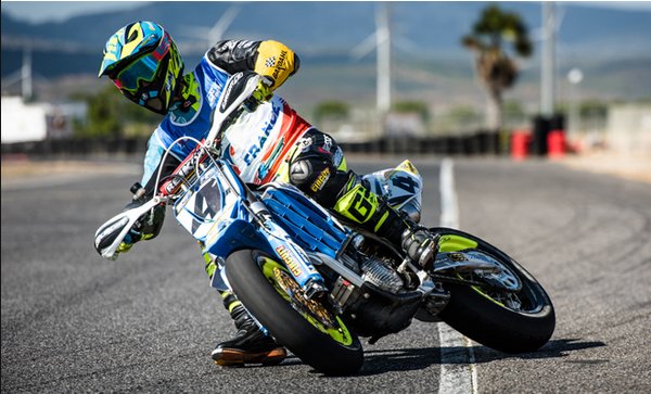 Ouverture de la billetterie pour le SUPERMOTO DES NATIONS 2017.  
Rendez-vous incontournable de la saison. moto.ffmoto.info/HM?b=BdZf8E3Jh…