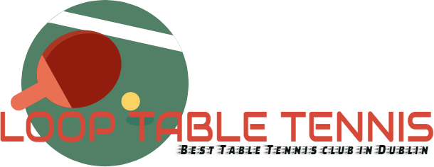 loop_tt_club's tweet photo. We really appreciate the positive feedback for our new
site https://t.co/OLMJ1J4Xo8
We are open to feedback and ideas :-) https://t.co/RhTXDH9G6v