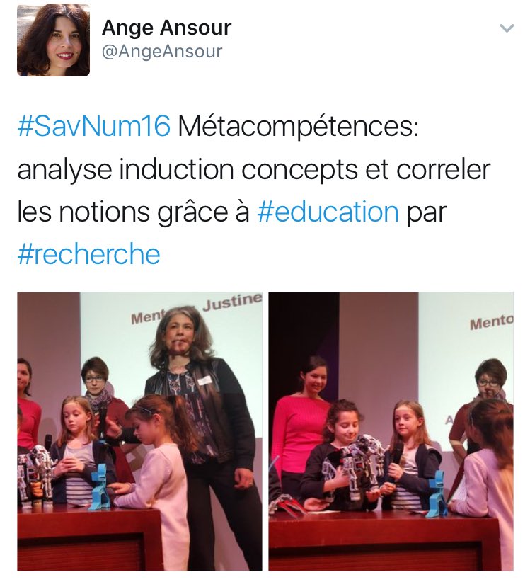 Fanny Peissik Riblier tweet media