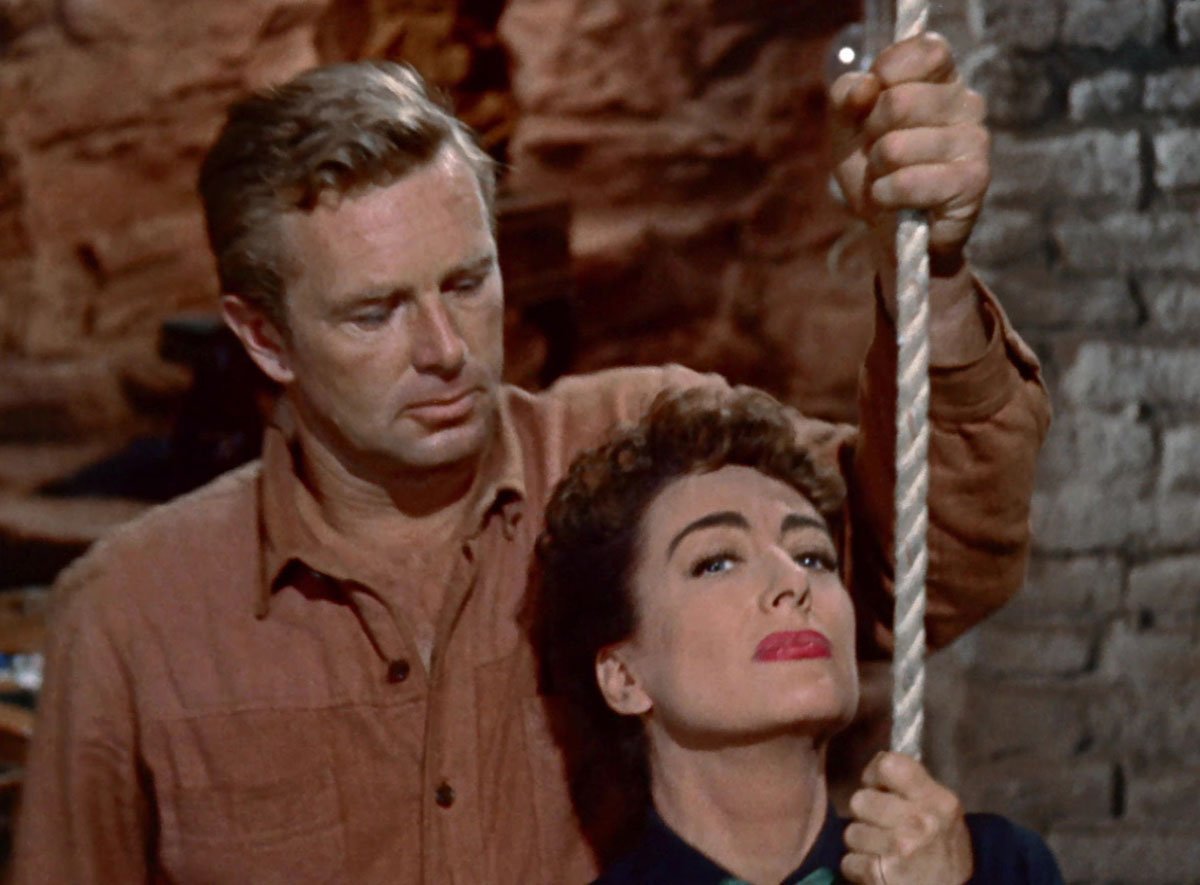 ElHypeMag's tweet photo. Lo mejor del #western https://t.co/NyYvSIm6ww #film #buddboetticher #johnford #nicholasray #raoulwalsh #anthonyman #nickelodeon https://t.co/umwek8dsDN
