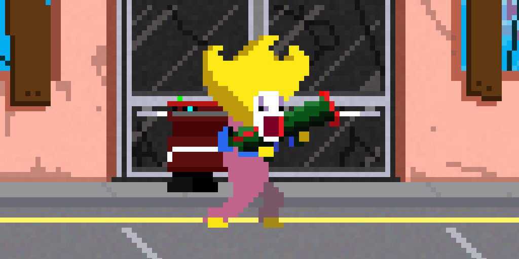 sosee2011's tweet photo. I reached wave 2 in Fast Food Rampage. Can you beat me? #fastfoodrampage https://t.co/iHxGvuIoyg https://t.co/K1JA5QUYRG