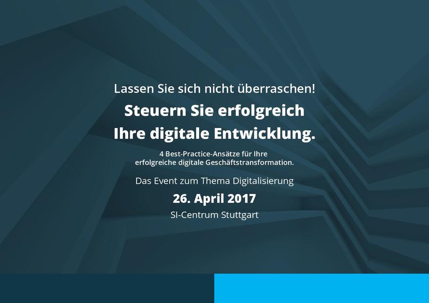 FrankRadynski's tweet photo. Auf Grund der Nachfrage von Interessenten und potenziellen Partnern haben wir unsere Veranstaltung auf Mittwoch den 26. April verschoben. https://t.co/VZvgMuPSE6