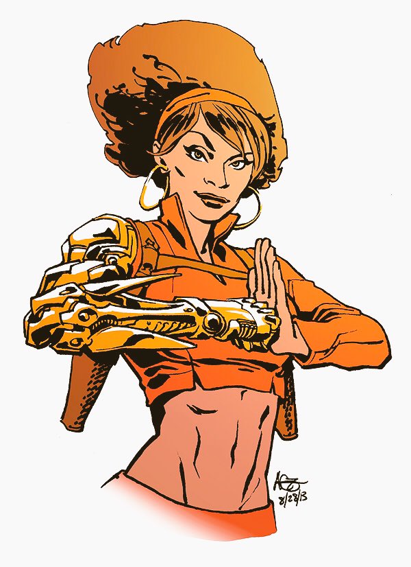 BionicValkyrior's tweet image. |: SL CALL :|

|: rt or like this tweet and I'll dm you to plot! :|

|: Eager to get some sls started here!  :|