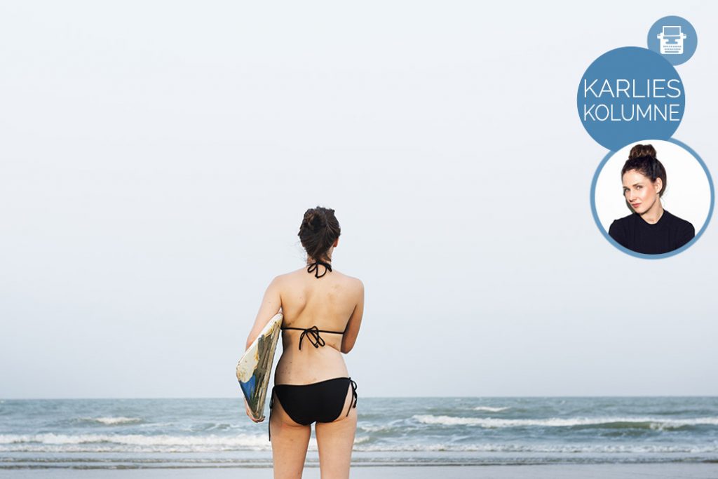 Wir haben so wenig #Zeit, alles ist stressig! Warum ist das so und wie finden wir diese Zeit eigentlich wieder? -> bit.ly/2otDsZe