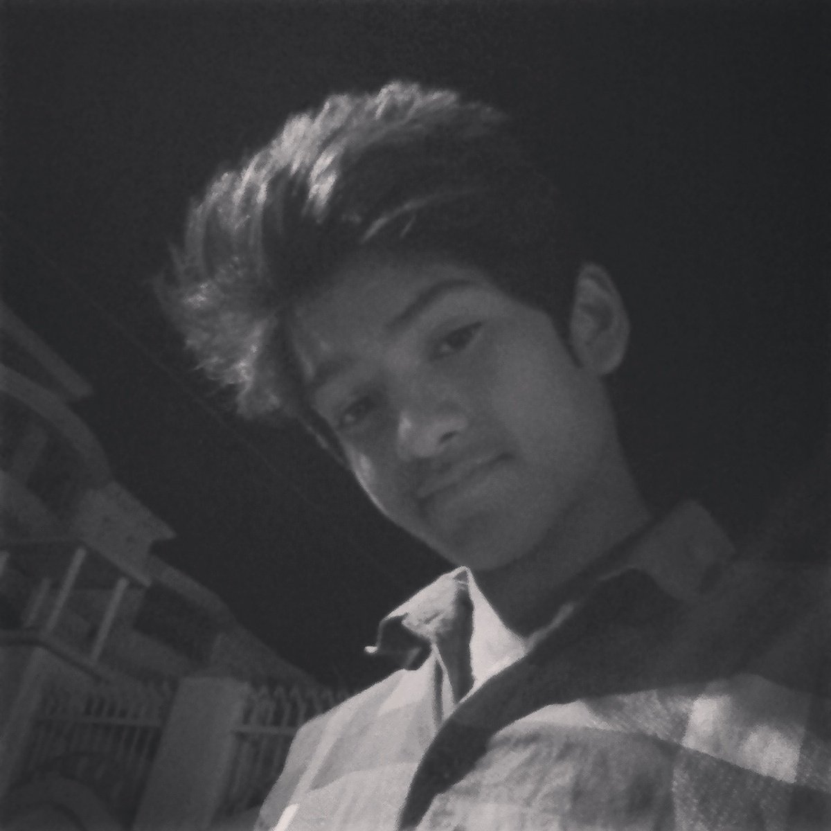 How am I feeling my friends