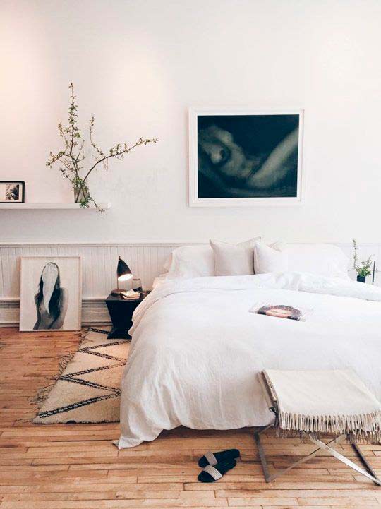 IconsCorner's tweet photo. 🎨••• CABECEROS #DIY ••• 🎨
Descubre las nuevas #tendencias en #dormitorios y ponte 👐 a la obra ↦ https://t.co/jFOIcMt5te 
#homedecor https://t.co/Shv1jHWi5R