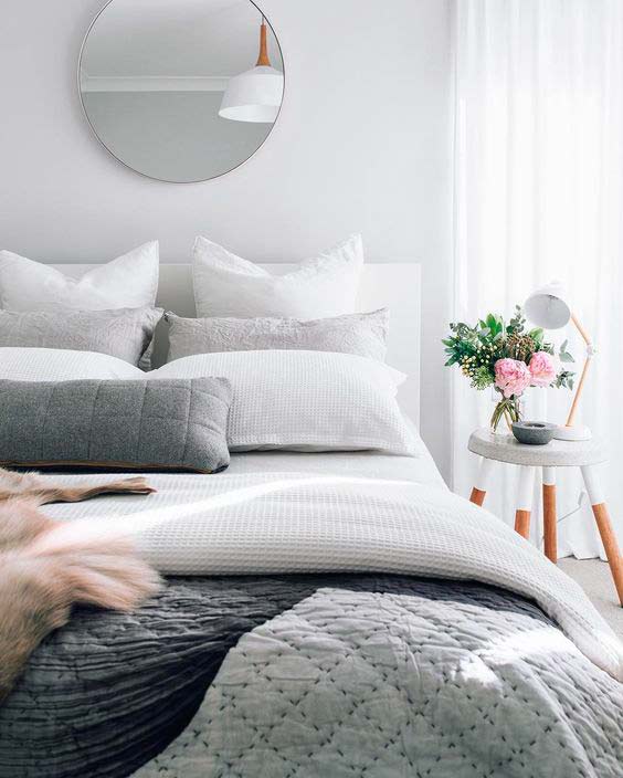 IconsCorner's tweet photo. 🎨••• CABECEROS #DIY ••• 🎨
Descubre las nuevas #tendencias en #dormitorios y ponte 👐 a la obra ↦ https://t.co/jFOIcMt5te 
#homedecor https://t.co/Shv1jHWi5R