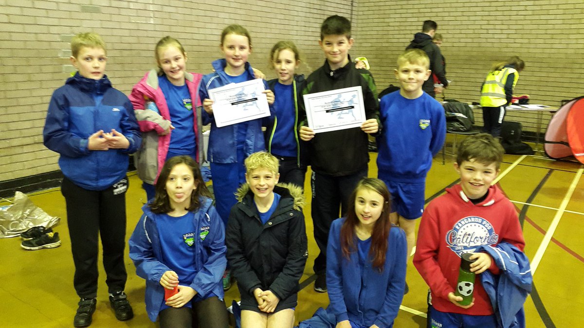 Celtlass 🦕 tweet media