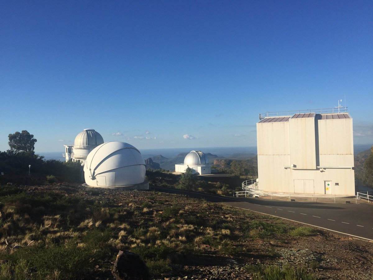 KenzikoUK's tweet photo. Gearing up for TX1 of Stargazing Live tonight - 8pm on BBC2. https://t.co/7U23I0kQqd