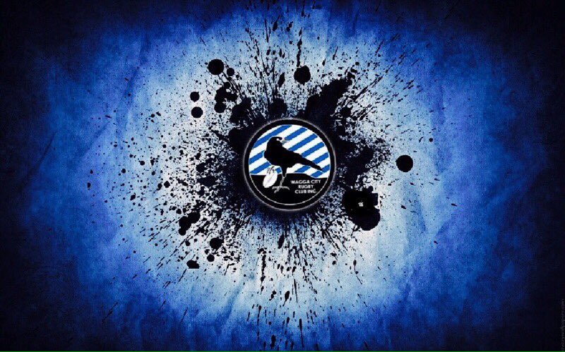 Wagga City would like to announce Michael Kanck as Head Coach.  Big round of applause and bring on the season!  #JLTBL