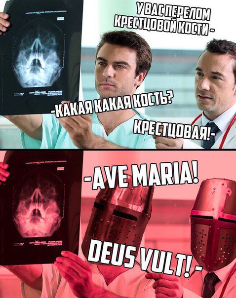 C7_9ANsXUAAog4C.jpg