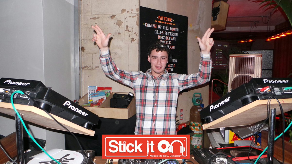 shootsystems's tweet image. #TuesdayMotivation Enjoy the moment. #photosystems #events #experiential