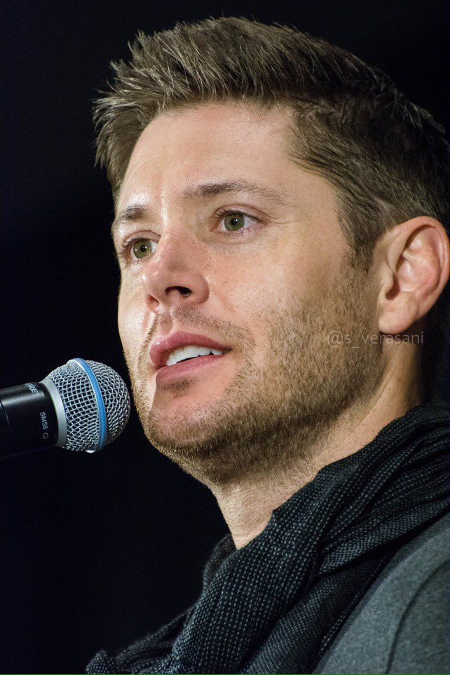 mariepop60's tweet photo. @s_verasani buongiorno cara ๐โ๏ธ๐บ happy #J2sday #SmileMore #PadaPrincess https://t.co/W7ZzyOWlCq