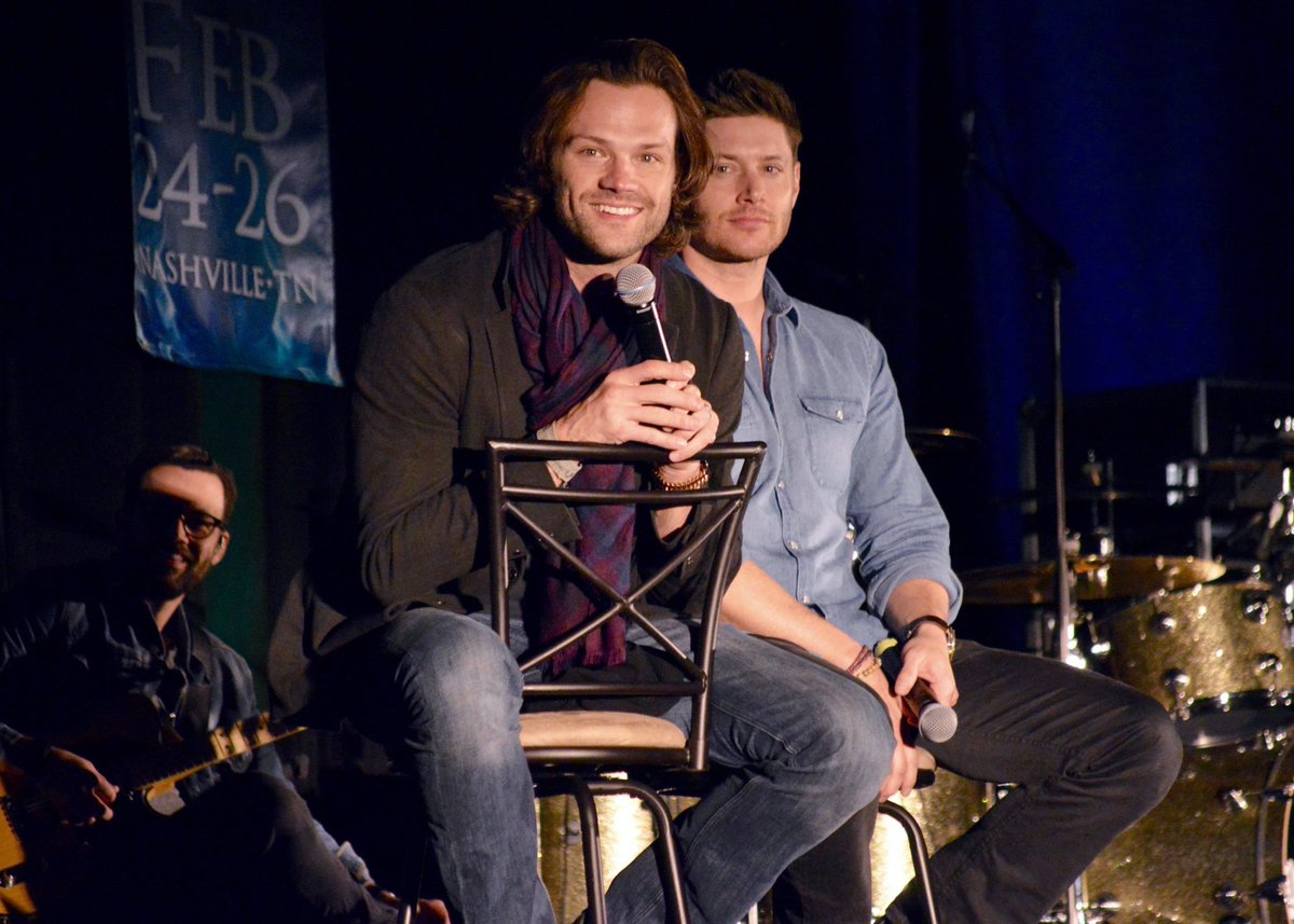 mariepop60's tweet photo. @donatanic buongiorno bella ๐โ๏ธ๐บ happy #J2sday #SmileMore #PadaPrincess https://t.co/ZsXpg2eHOV